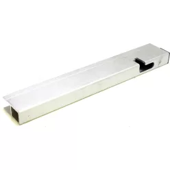 Rakonca pin 400 ellendarab partea stângă