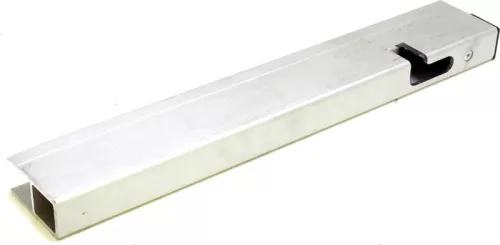 Rakonca pin 400 ellendarab partea stângă