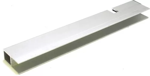 Rakonca pin 400 contragreutate partea dreaptă