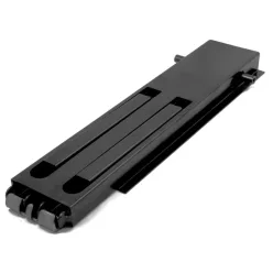 Rakonca robinet 400 mijloc