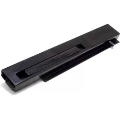 Rakonca tap 400 față stânga