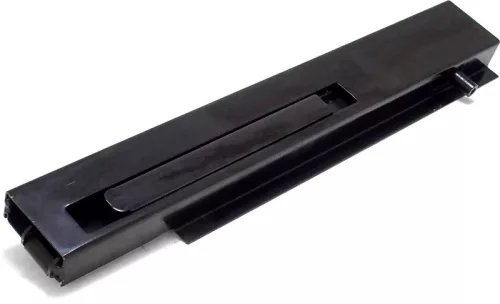 Rakonca tap 400 față stânga