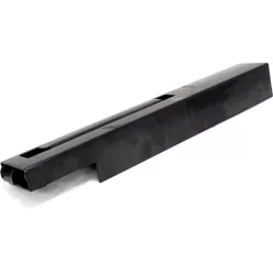 Rakonca tap 400 dreapta față