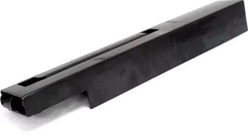 Rakonca tap 400 dreapta față