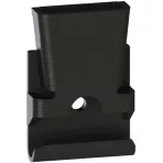 Accesorii pentru supraveghere (camere)