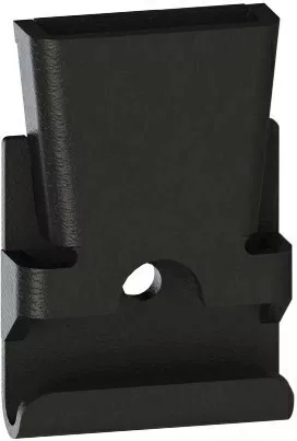 Lama de buzunar Adaico 126x86