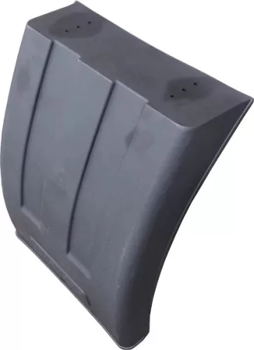 Apărători de noroi