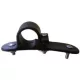 Suport fix din plastic 54