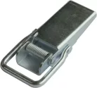 Strangulator excentric 95x45