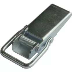 Strangulator excentric 95x45