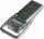 Strangulator excentric 95x45