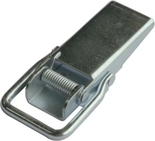 Strangulator excentric 95x45