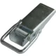 Strangulator excentric 95x45