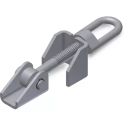 Încuietoare "Carro-Botte"