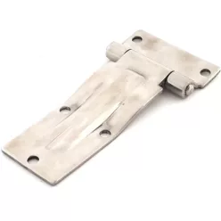 Balama pentru ușă completă