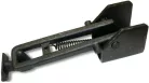 Doorstop