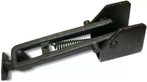 Doorstop