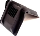 Spanifer edge protector XL