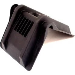 Spanifer edge protector XL