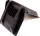 Spanifer edge protector XL
