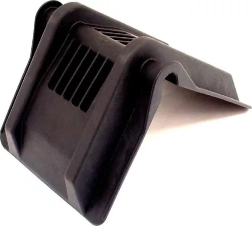 Spanifer edge protector XL