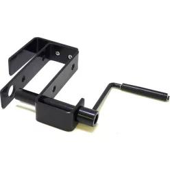 Înfășurătoare Spanifer