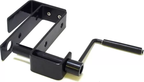 Înfășurătoare Spanifer