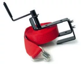 Înfășurătoare Spanifer