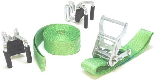 Spargător de așchii 1t 4m