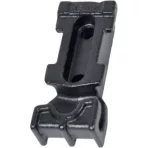 Accesorii pentru supraveghere (camere)