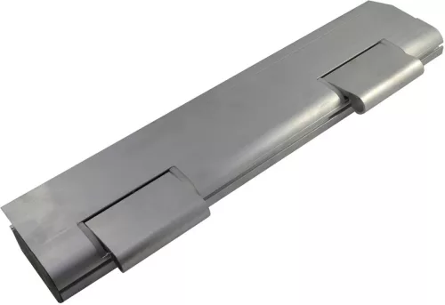 Balama usa aluminiu PWP 800mm dreapta