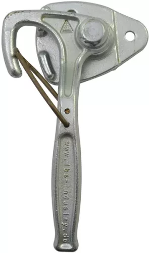 Blocaj 3990 dreapta