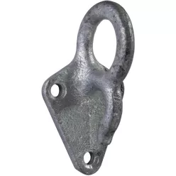 Urechi de ponei