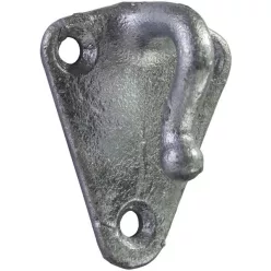 Urechi de ponei