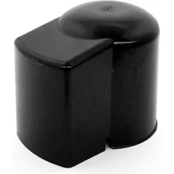 Capacul motorului de alimentare hidraulică nou
