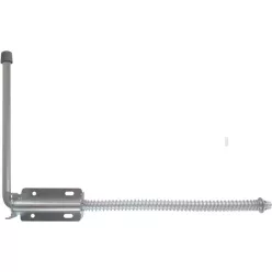 Doorstop cu arc ECO