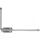 Doorstop cu arc ECO