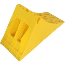 CALA PENTRU BLOCARE ROATA G46