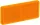 Autocolant Prism galben 90x40