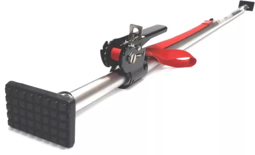 Tijă de fixare cu picioare 2500-3100