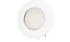 Iluminat interior LED alb