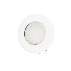 Iluminat interior LED alb