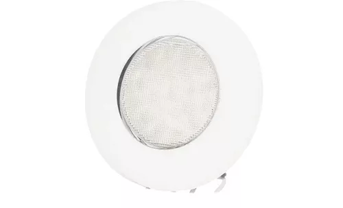 Iluminat interior LED alb