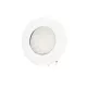 Iluminat interior LED alb