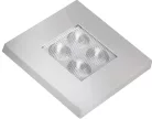 Iluminat interior cu LED-uri