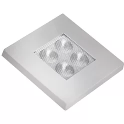 Iluminat interior cu LED-uri