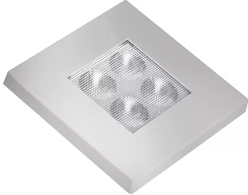 Iluminat interior cu LED-uri