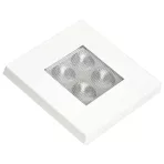 Iluminare interioară