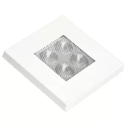 Iluminat interior cu LED-uri