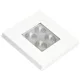 Iluminat interior cu LED-uri